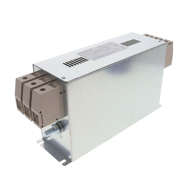 FMBC-A91G-J012 Image 