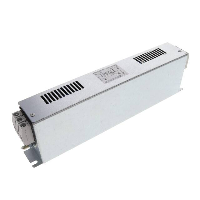 FMBC-A91R-4210 Image 