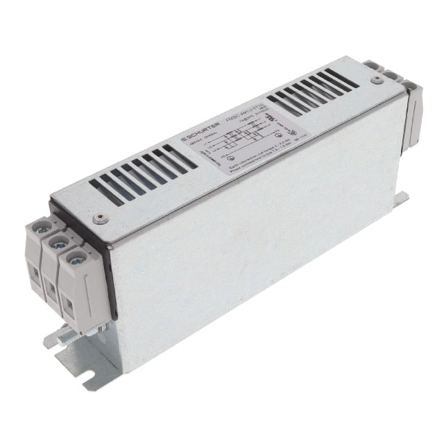 FMBC-A91U-0710 Image 