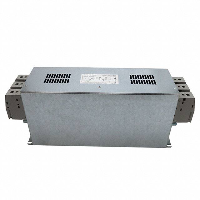 FMBC-A91V-J810 Image 