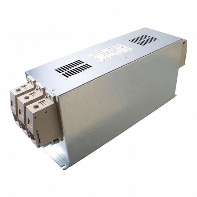 FMBC-A91V-J812 Image 