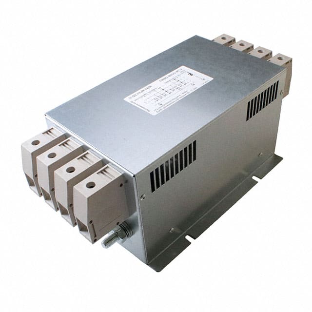 FMBD-B92D-8012 Image 