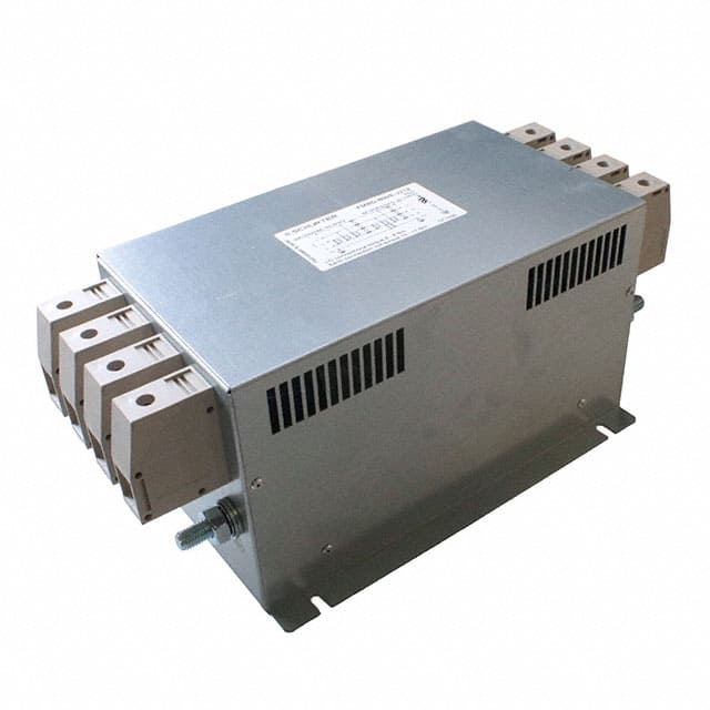 FMBD-B92E-J212 Image 