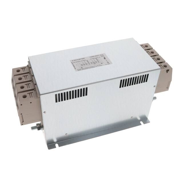 FMBD-B92F-J612 Image 