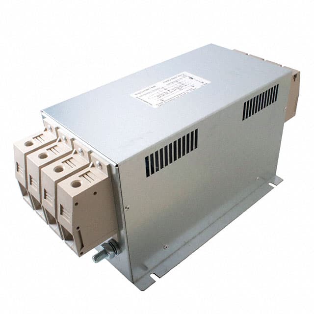 FMBD-B92F-K012 Image 