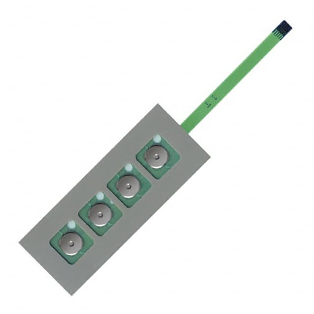 FMBN04BE Image 