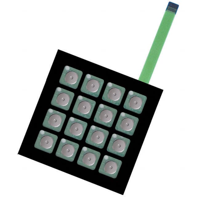 FMBN16BD Image 
