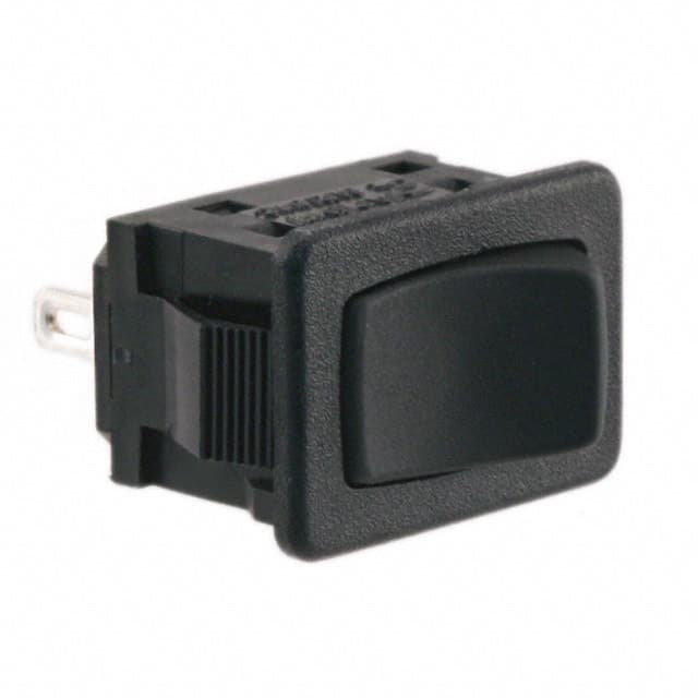 FMC12A2200000 Image 