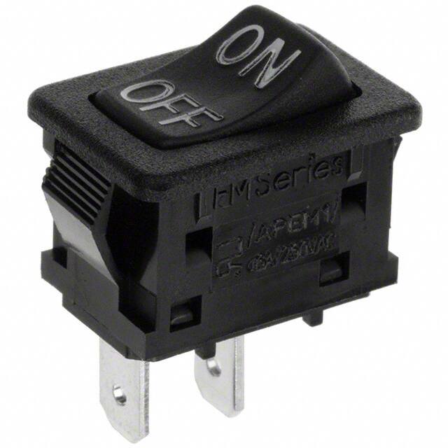 FMC18A2200005 Image 