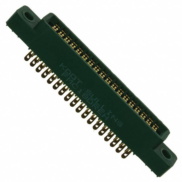 FMC18DREH Image 