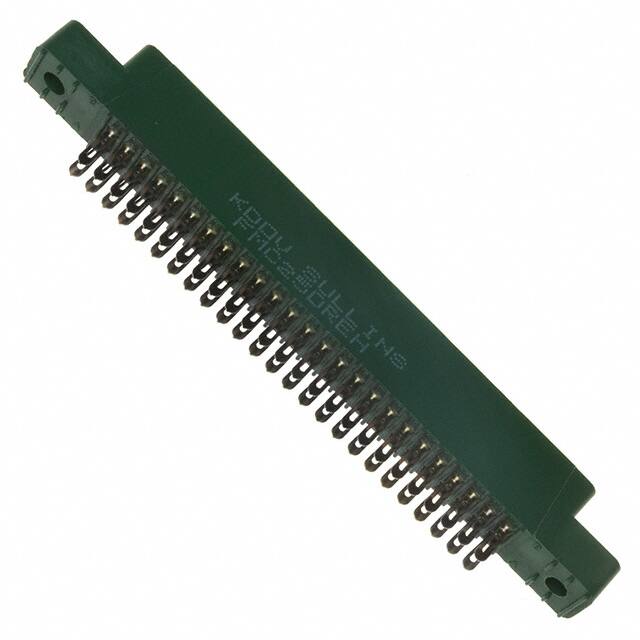 FMC25DREH Image 
