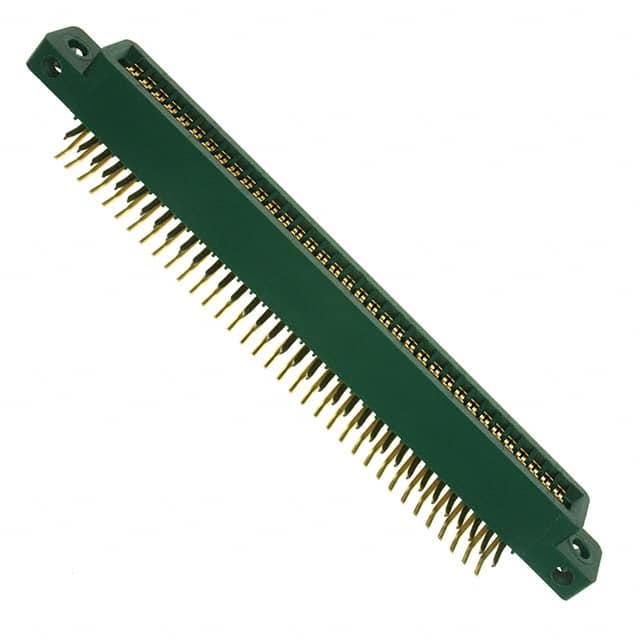 FMC35DRAS Image 