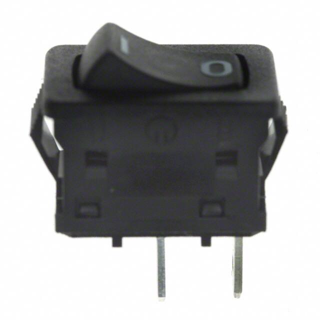 FMC38A2200003 Image 
