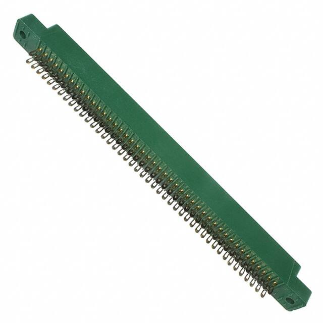 FMC44DREH Image 