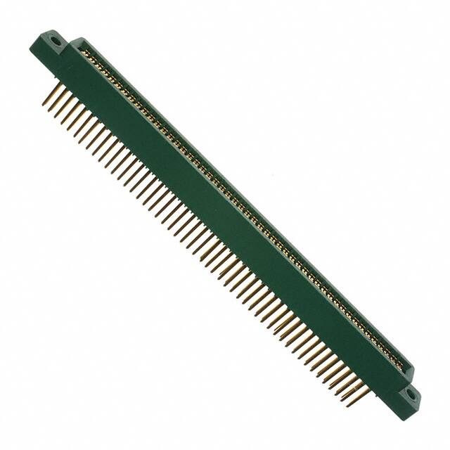 FMC50DRYH-S13 Image 