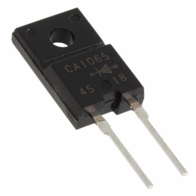 FMCA-11065 Image 