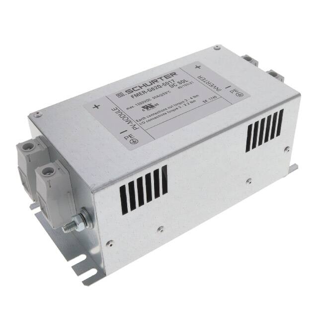 FMER-G62Q-5017 Image 