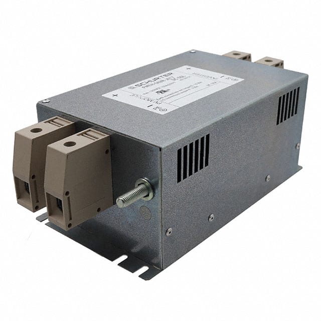 FMER-G62R-J017 Image 
