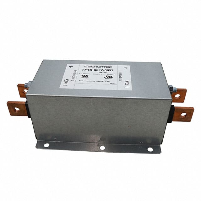 FMER-G62V-Q057 Image 