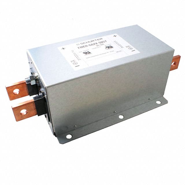 FMER-G62V-S057 Image 