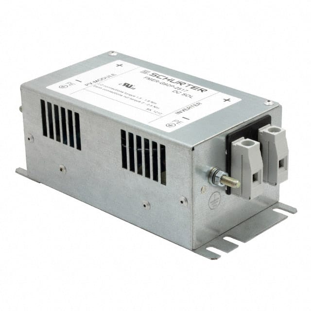 FMER-G92P-2517 Image 
