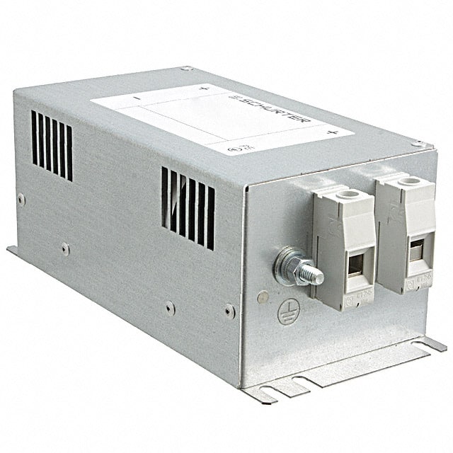 FMER-G92Q-5017 Image 