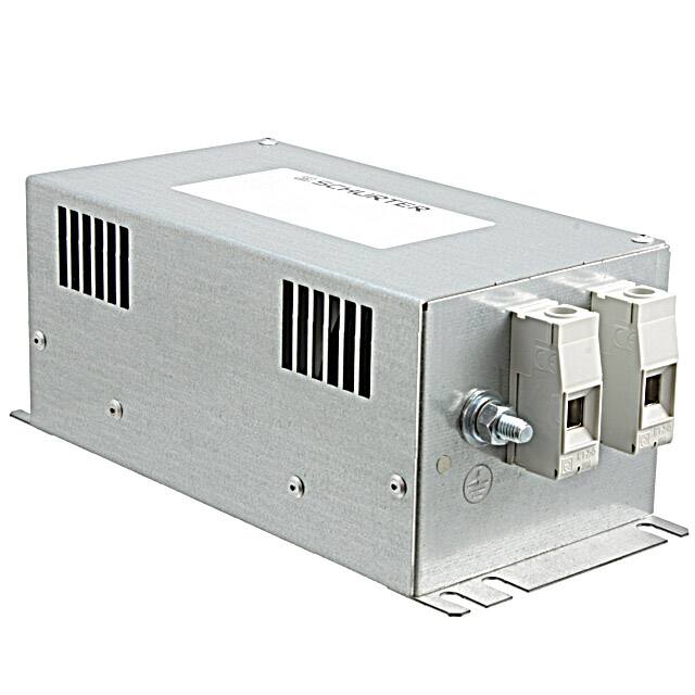 FMER-G92Q-7517 Image 