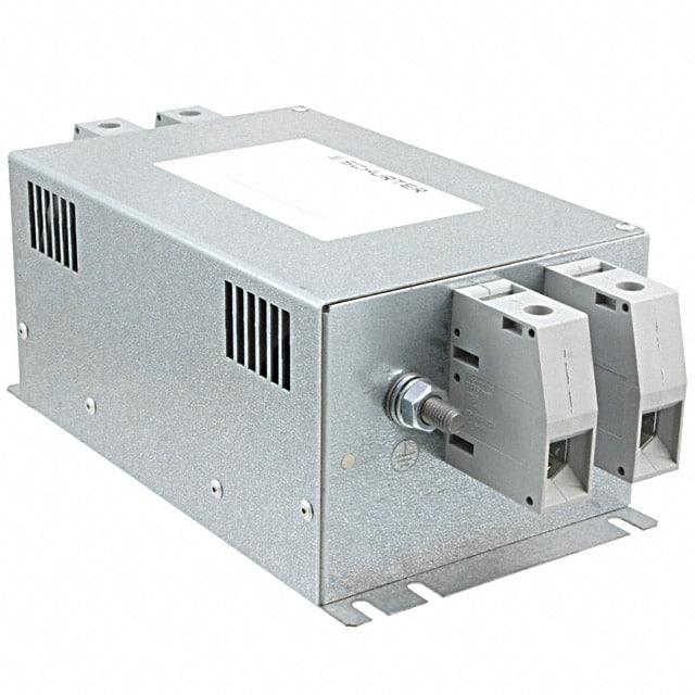 FMER-G92R-J017 Image 