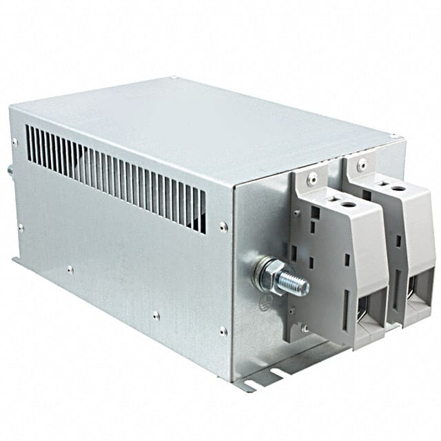 FMER-G92S-J517 Image 
