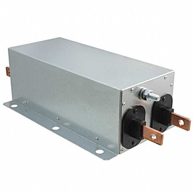 FMER-G92T-K557 Image 