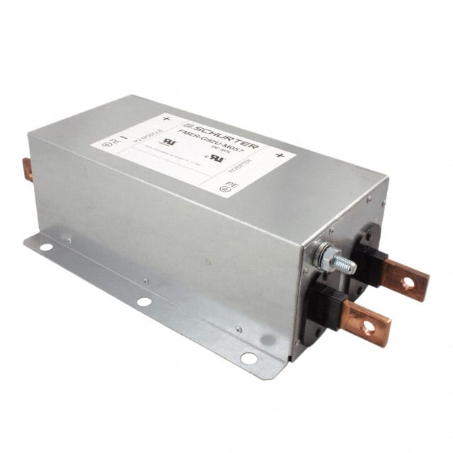 FMER-G92U-M057 Image 