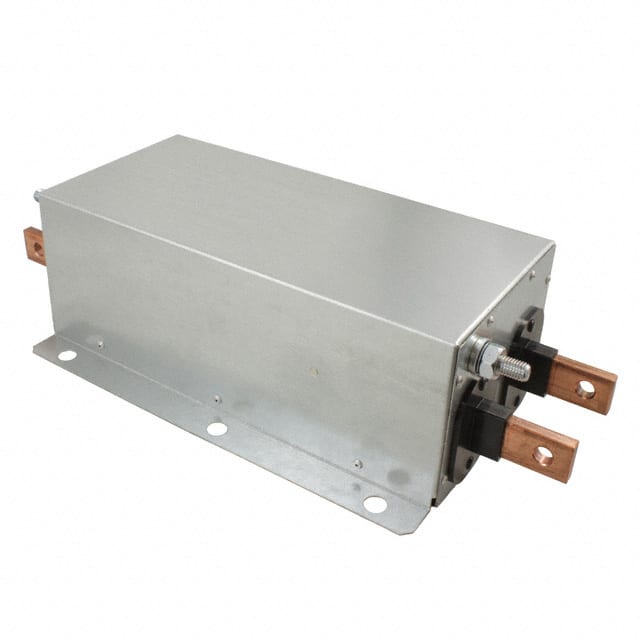 FMER-G92U-U057 Image 