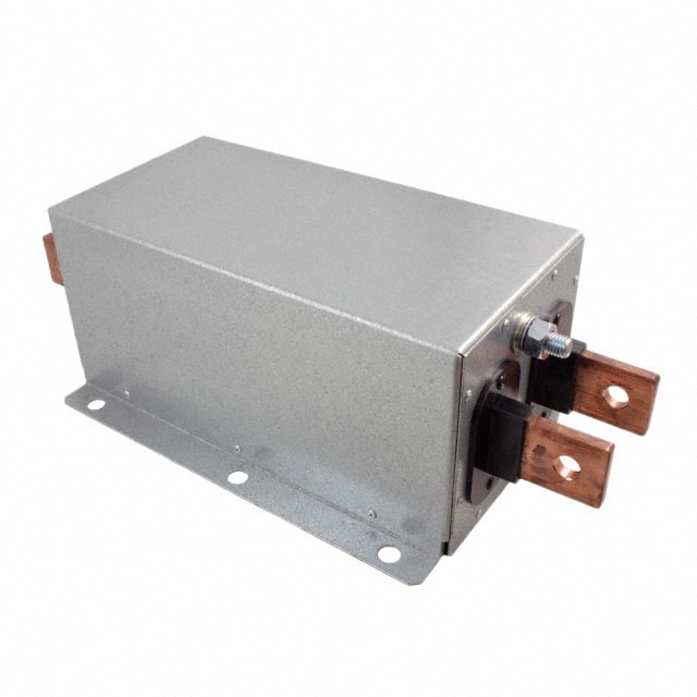 FMER-G92V-Q057 Image 