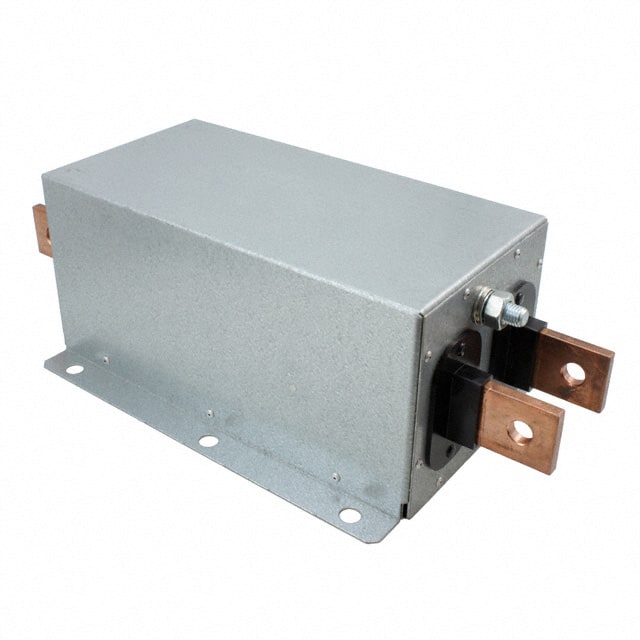 FMER-G92V-S057 Image 