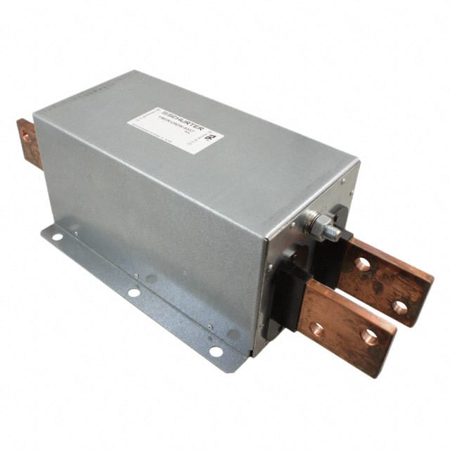 FMER-G92W-S557 Image 