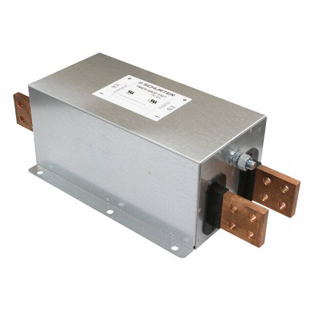 FMER-G92Z-T357 Image 