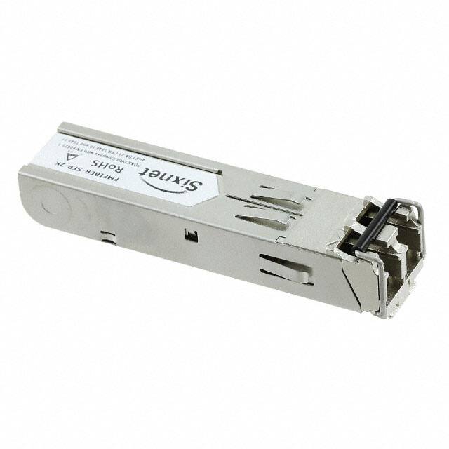 FMFIBER-SFP-2K Image 
