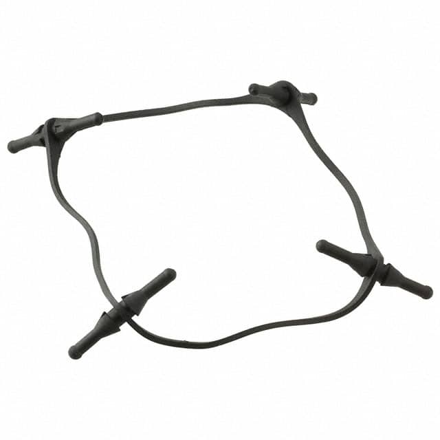 FMG-2 Image 