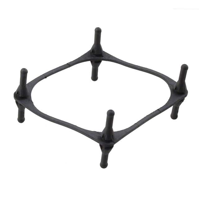 FMG-1 Image 
