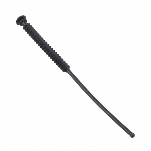 FMM-1 Image 