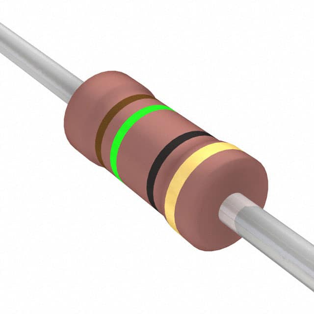 FMP300JR-73-15R Image 