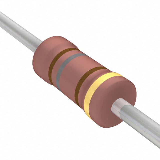 FMP200JR-52-180R Image 