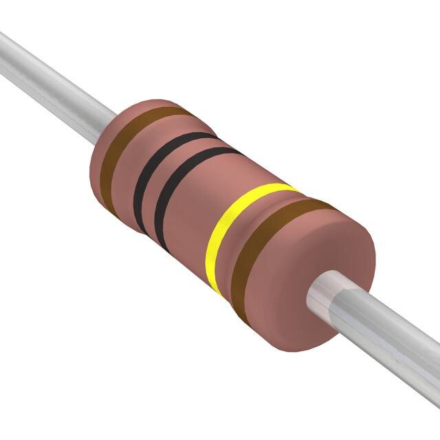 FMP300FRF73-1M Image 