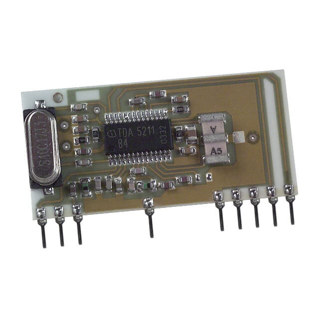 FM-RRFQ1-315P Image 