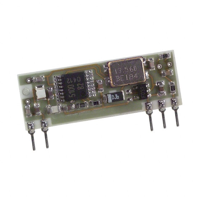FMRTFQ2-433R Image 