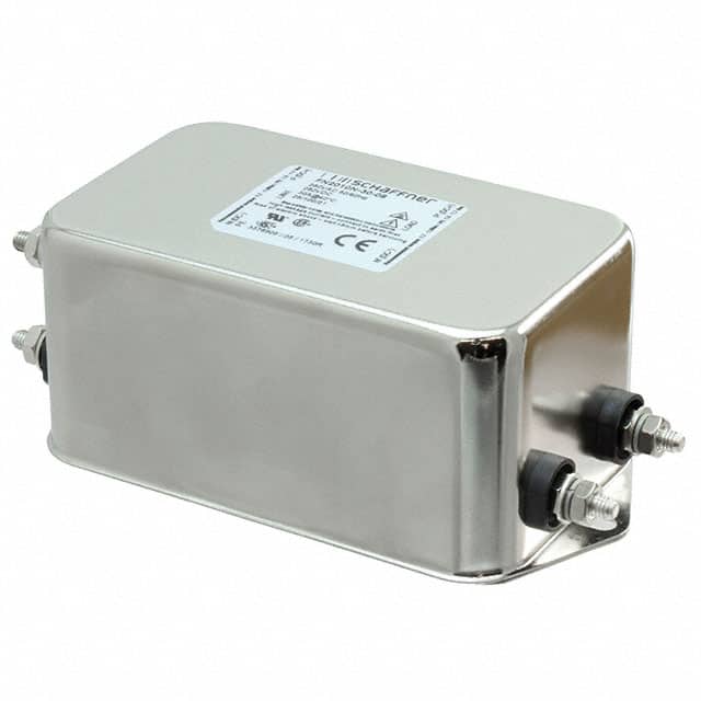 FN2010N-30-08 Image 