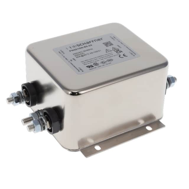 FN2010N-60-24 Image 
