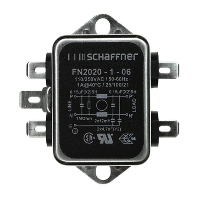 FN2020-1-06 Image 