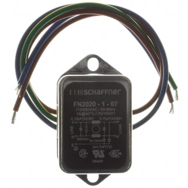 FN2020-1-07 Image 