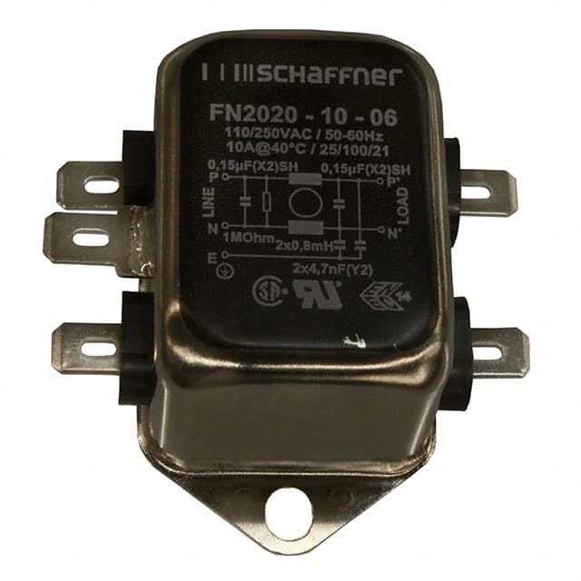 FN2020-10-06 Image 